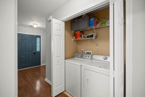 9307 Ayscough Road Summerville SC 29485