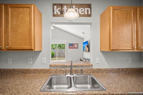 9307 Ayscough Road Summerville SC 29485