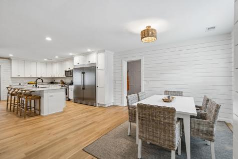 1010 Lansing Drive Mount Pleasant SC 29464