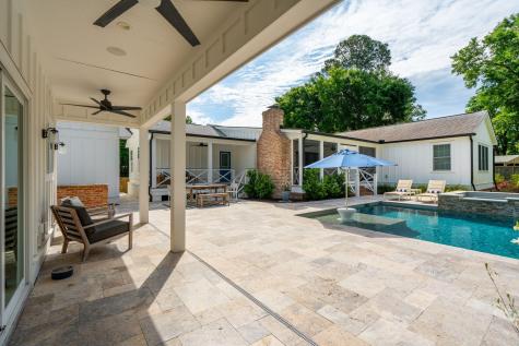 1010 Lansing Drive Mount Pleasant SC 29464