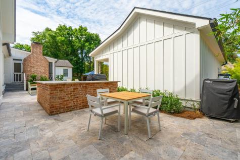 1010 Lansing Drive Mount Pleasant SC 29464