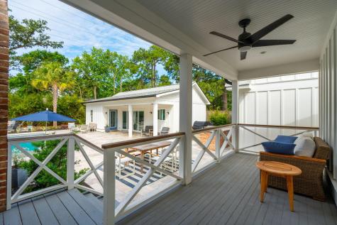 1010 Lansing Drive Mount Pleasant SC 29464