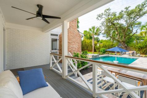 1010 Lansing Drive Mount Pleasant SC 29464
