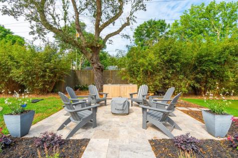 1010 Lansing Drive Mount Pleasant SC 29464