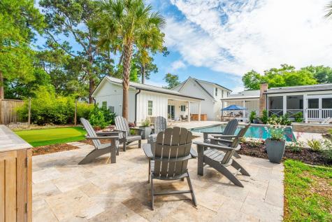 1010 Lansing Drive Mount Pleasant SC 29464