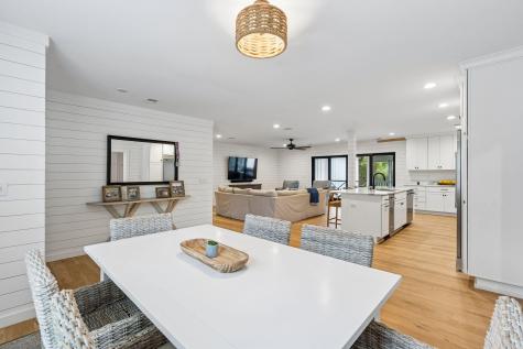 1010 Lansing Drive Mount Pleasant SC 29464