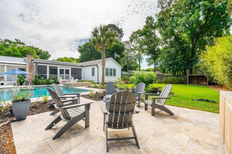 1010 Lansing Drive Mount Pleasant SC 29464