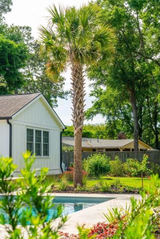 1010 Lansing Drive Mount Pleasant SC 29464