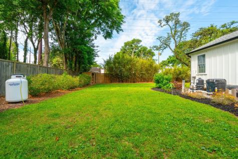 1010 Lansing Drive Mount Pleasant SC 29464