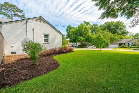 1010 Lansing Drive Mount Pleasant SC 29464