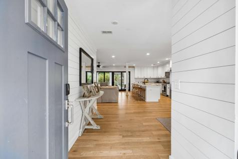 1010 Lansing Drive Mount Pleasant SC 29464