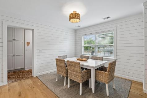 1010 Lansing Drive Mount Pleasant SC 29464