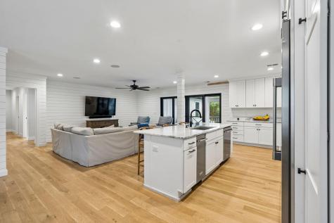 1010 Lansing Drive Mount Pleasant SC 29464