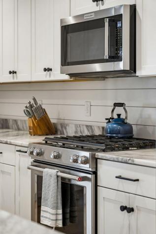 1010 Lansing Drive Mount Pleasant SC 29464