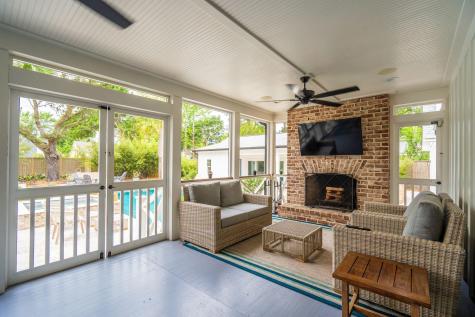 1010 Lansing Drive Mount Pleasant SC 29464