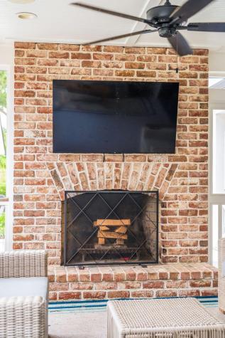 1010 Lansing Drive Mount Pleasant SC 29464