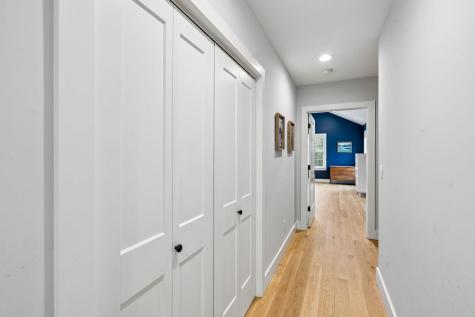 1010 Lansing Drive Mount Pleasant SC 29464