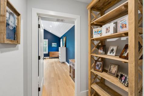 1010 Lansing Drive Mount Pleasant SC 29464
