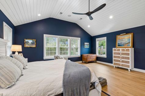 1010 Lansing Drive Mount Pleasant SC 29464