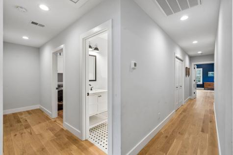1010 Lansing Drive Mount Pleasant SC 29464