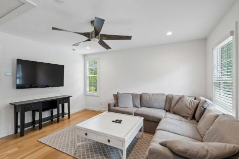 1010 Lansing Drive Mount Pleasant SC 29464