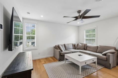 1010 Lansing Drive Mount Pleasant SC 29464