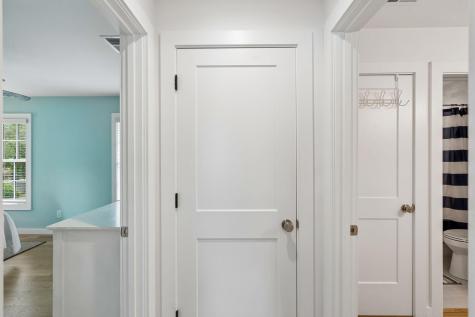 1010 Lansing Drive Mount Pleasant SC 29464