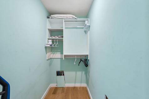 1010 Lansing Drive Mount Pleasant SC 29464
