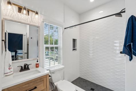 1010 Lansing Drive Mount Pleasant SC 29464