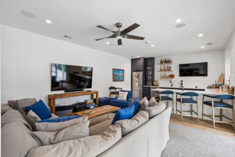 1010 Lansing Drive Mount Pleasant SC 29464