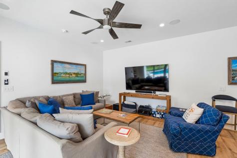1010 Lansing Drive Mount Pleasant SC 29464