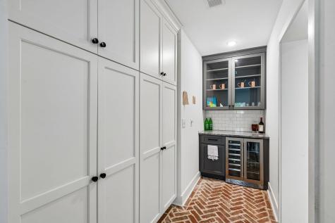 1010 Lansing Drive Mount Pleasant SC 29464