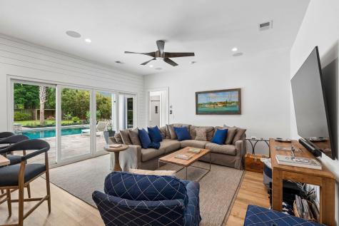 1010 Lansing Drive Mount Pleasant SC 29464