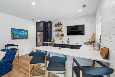 1010 Lansing Drive Mount Pleasant SC 29464