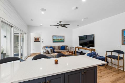 1010 Lansing Drive Mount Pleasant SC 29464