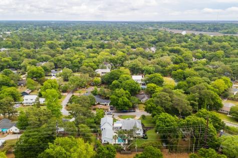 1010 Lansing Drive Mount Pleasant SC 29464