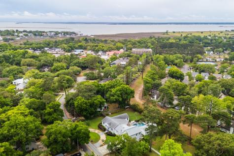1010 Lansing Drive Mount Pleasant SC 29464