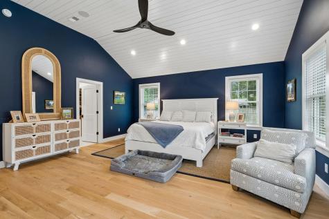1010 Lansing Drive Mount Pleasant SC 29464