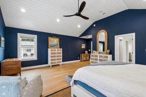 1010 Lansing Drive Mount Pleasant SC 29464