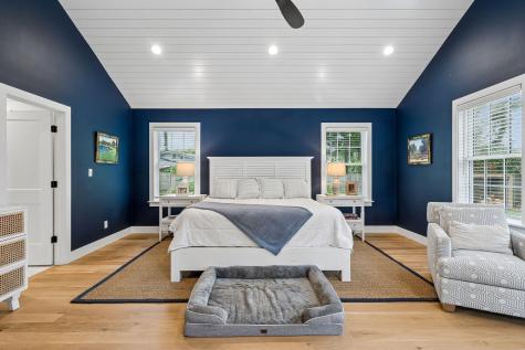 1010 Lansing Drive Mount Pleasant SC 29464
