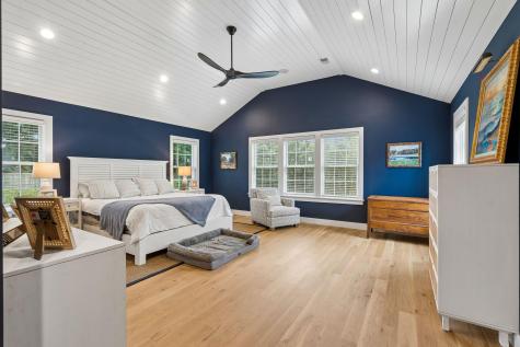 1010 Lansing Drive Mount Pleasant SC 29464