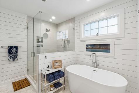 1010 Lansing Drive Mount Pleasant SC 29464