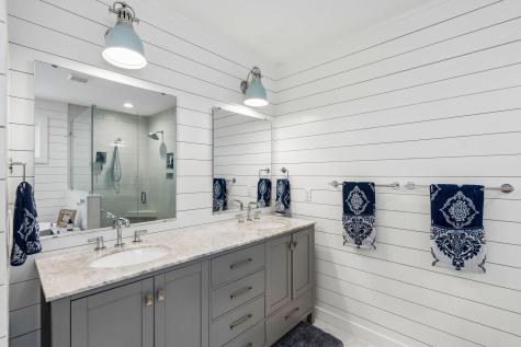 1010 Lansing Drive Mount Pleasant SC 29464