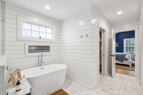 1010 Lansing Drive Mount Pleasant SC 29464