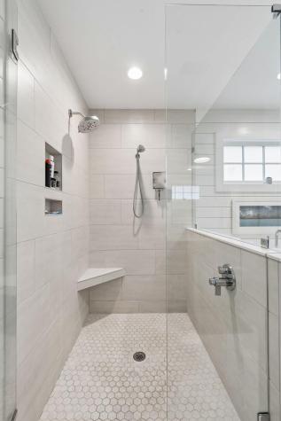 1010 Lansing Drive Mount Pleasant SC 29464