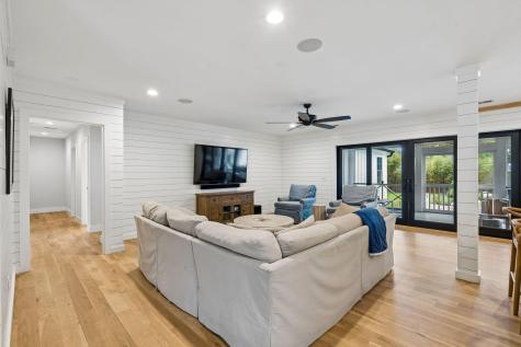 1010 Lansing Drive Mount Pleasant SC 29464