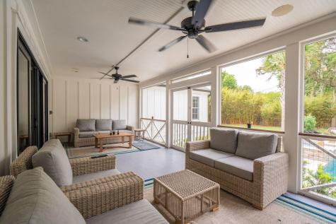 1010 Lansing Drive Mount Pleasant SC 29464