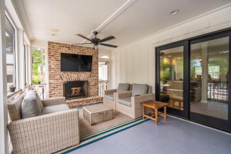 1010 Lansing Drive Mount Pleasant SC 29464