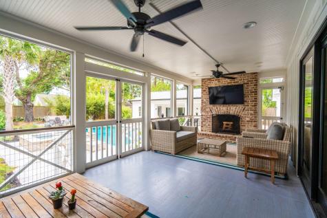 1010 Lansing Drive Mount Pleasant SC 29464