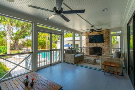 1010 Lansing Drive Mount Pleasant SC 29464